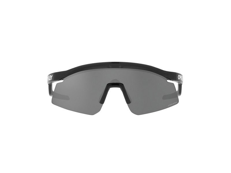 Oakley Hydra OO 9229 01 137 Men sunglasses