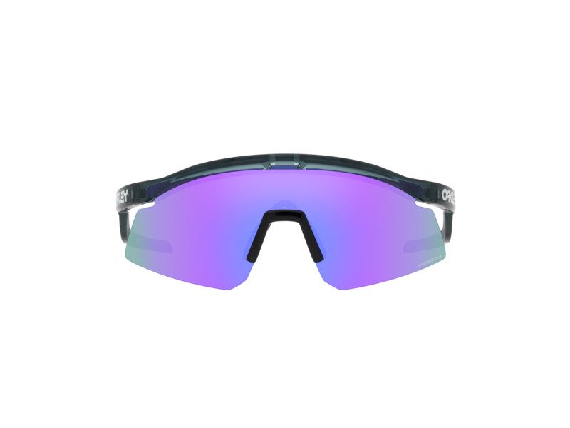 Oakley Hydra OO 9229 04 137 Men glasses