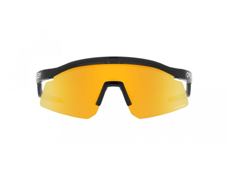 Oakley Hydra OO 9229 08 137 Men glasses