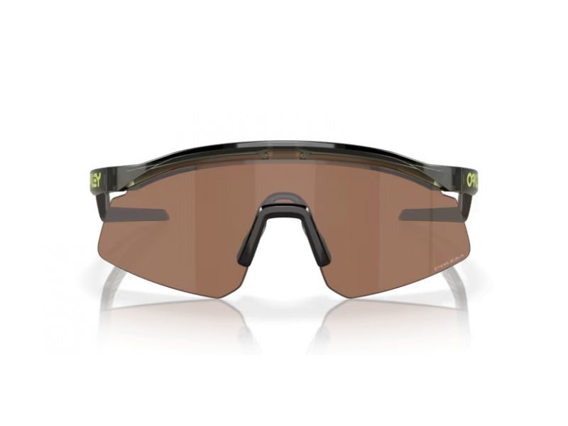 Oakley Hydra OO 9229 13 137 Men sunglasses