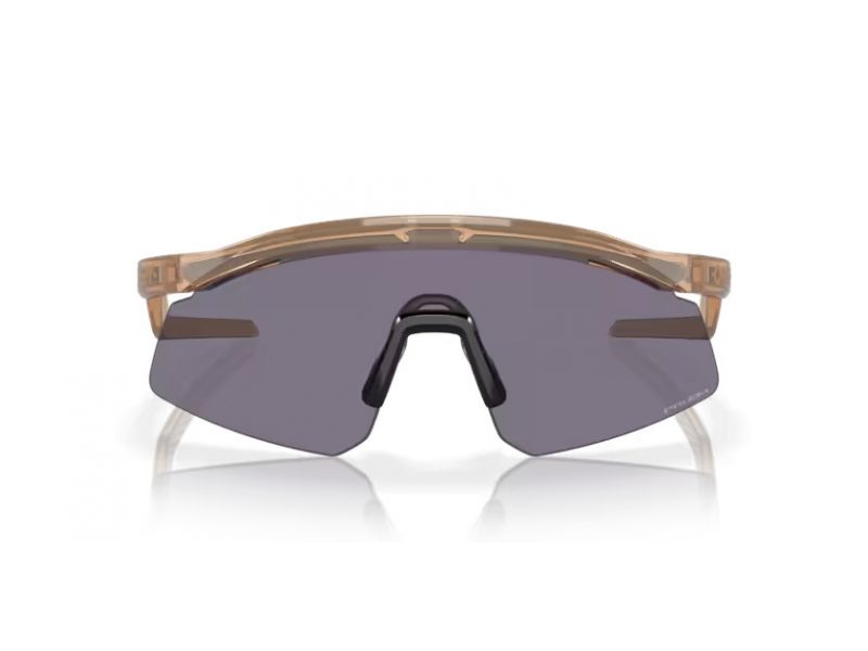 Oakley Hydra OO 9229 14 137 Men sunglasses