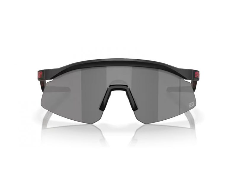 Oakley Hydra OO 9229 17 137 Men sunglasses