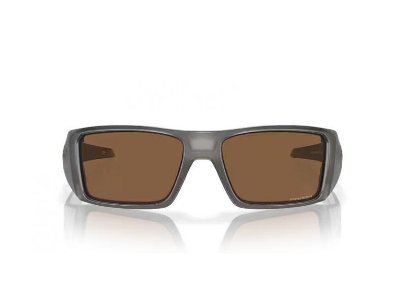 Oakley Heliostat OO 9231 16 61 Men sunglasses