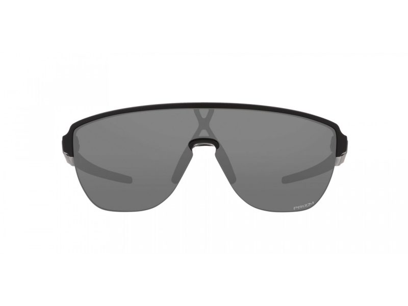 Oakley Corridor OO 9248 01 142 Men sunglasses