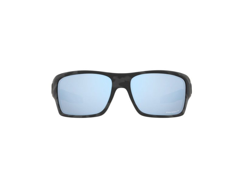 Mens oakley shop turbine sunglasses