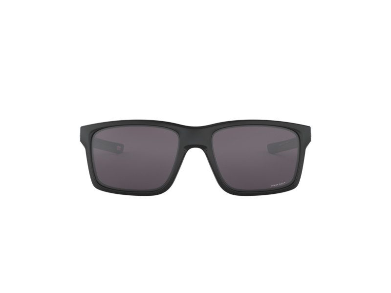 Oakley men's cheap mainlink sunglasses