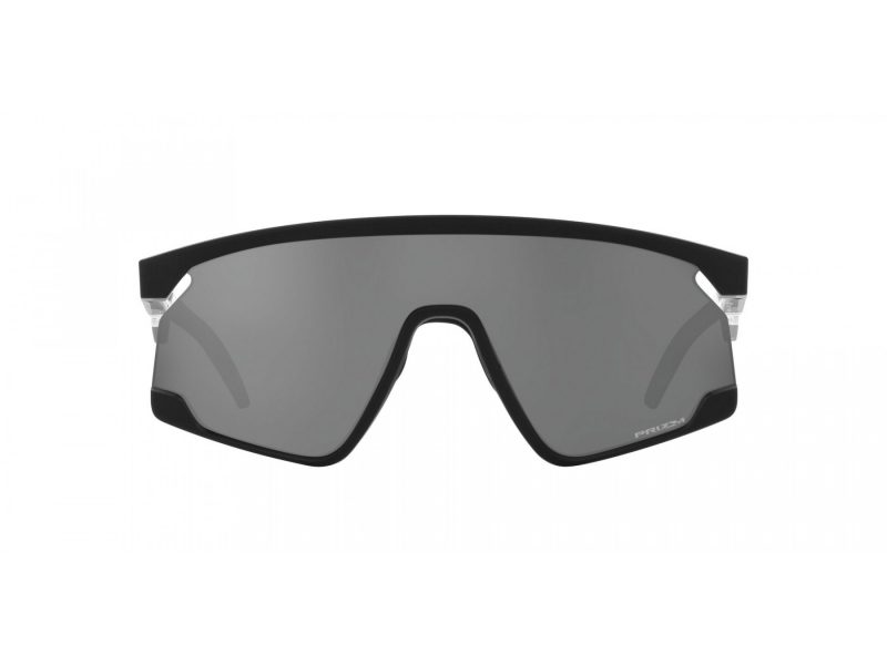 Oakley Bxtr OO 9280 01 139 Men, Women sunglasses