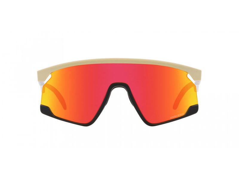 Oakley Bxtr OO 9280 04 Men, Women sunglasses