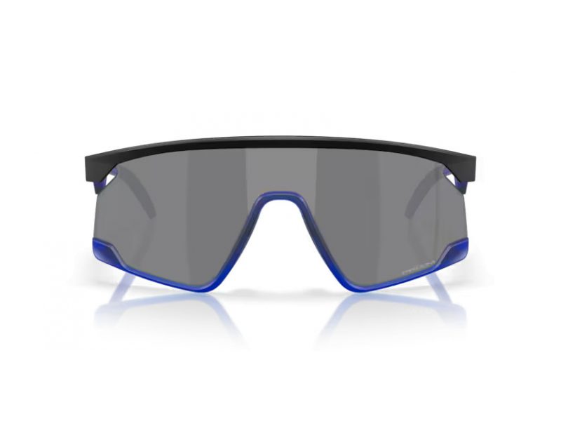 Oakley Bxtr OO 9280 15 139 Men, Women sunglasses