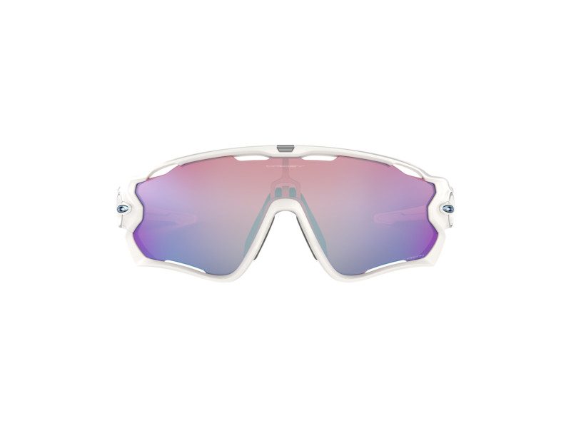 Oakley Jawbreaker OO 9290 21 131 Men sunglasses