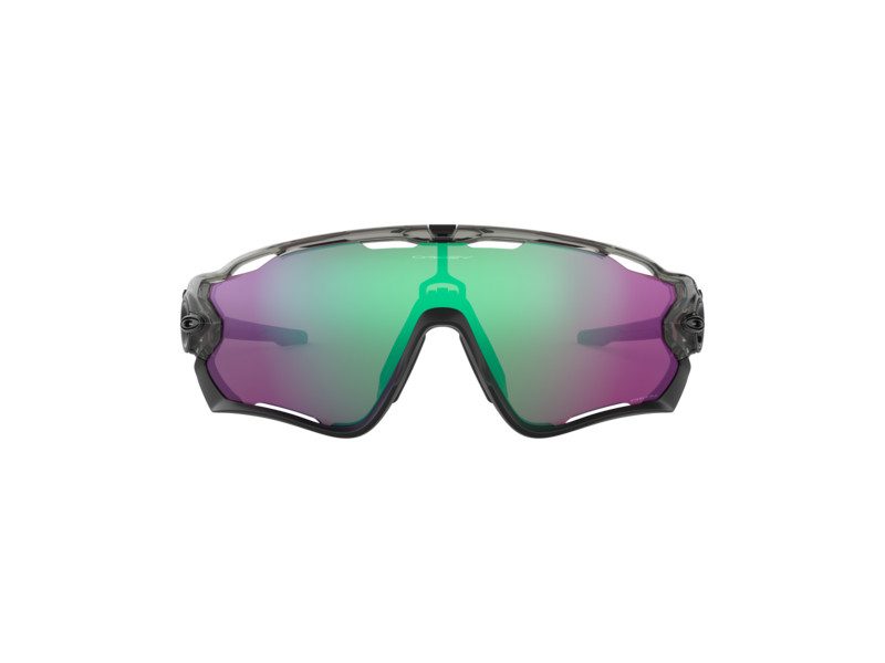 Oakley 46 store