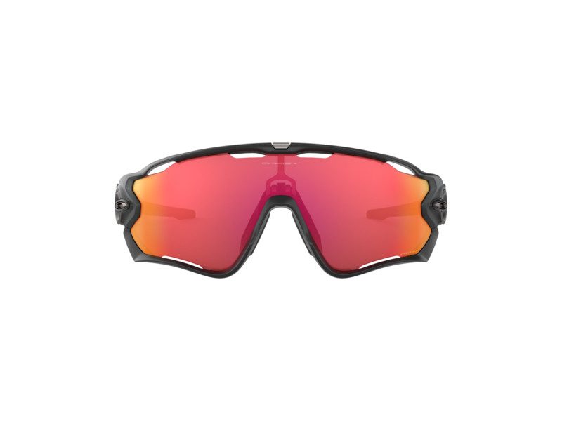 Oakley cheap jawbreaker 9290