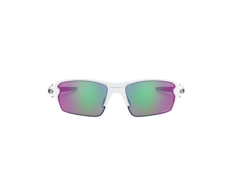 Oakley oo9295 cheap