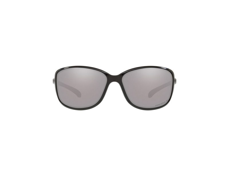 Oakley Cohort OO 9301 08 61 Women sunglasses