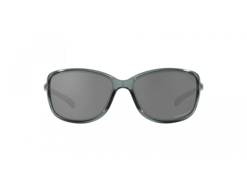 Oakley Cohort OO 9301 16 61 Women sunglasses