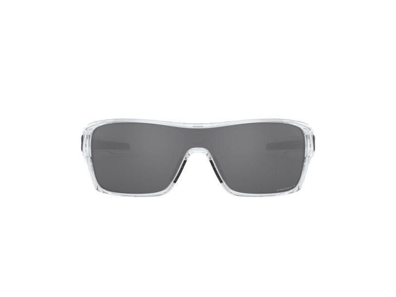 Oakley turbine cheap polarized sunglasses