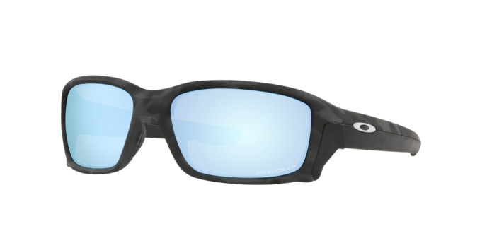 Oakley hotsell straightlink sunglasses