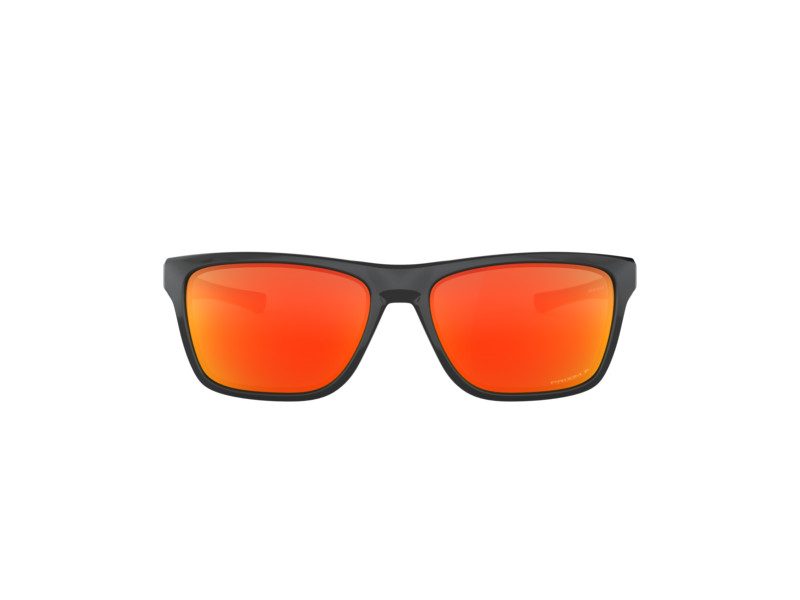 Oakley 9334 sales