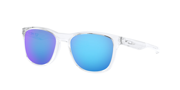 Oakley men's trillbe x cheap refresh sunglasses