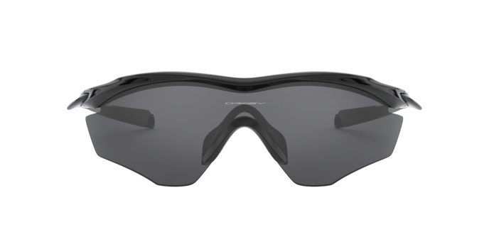 Oakley hotsell m2 glasses