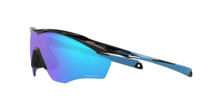 Oakley m2 cheap frame prizm