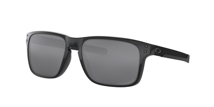 Oakley 9384 store