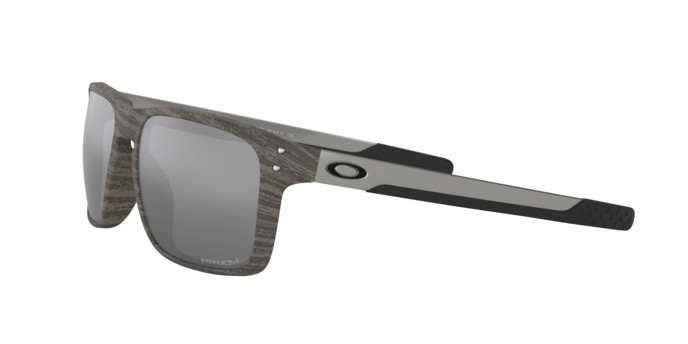 Oakley holbrook cheap mix woodgrain