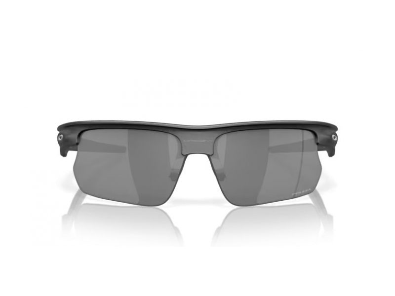 Oakley Bisphaera OO 9400 02 68 Men, Women sunglasses