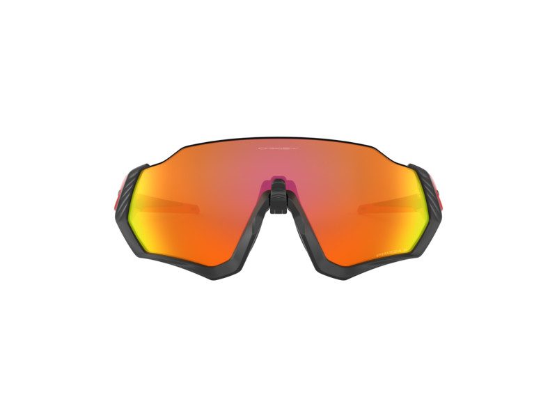 Oakley sunglasses cheap flight jacket