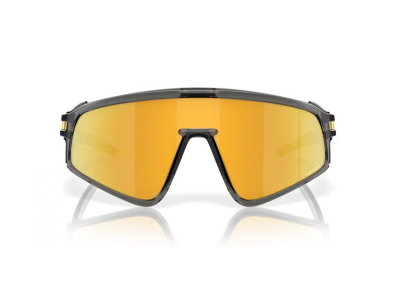 Oakley Latch Panel OO 9404 05 135 Men, Women sunglasses