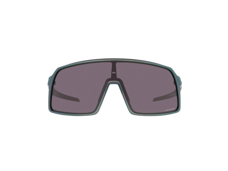 Oakley Sutro OO 9406 97 137 Men sunglasses