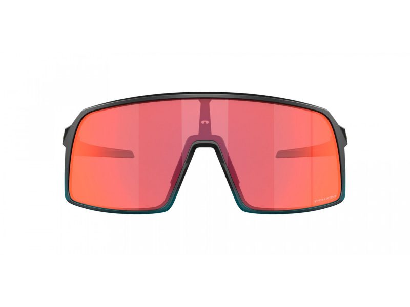 Oakley Sutro OO 9406 A6 137 Men sunglasses