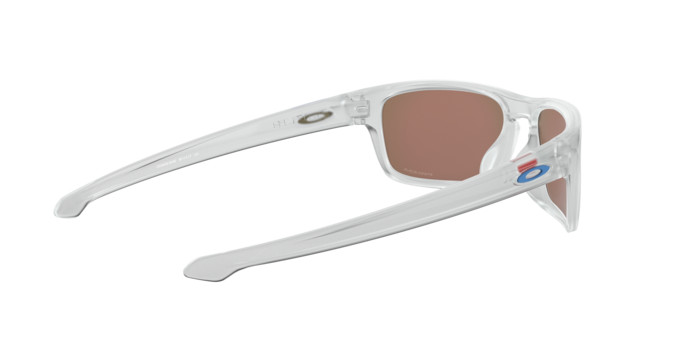 Oakley cheap stealth sunglasses