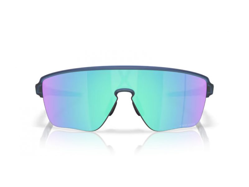 Oakley Corridor Sq OO 9415 02 142 Men glasses