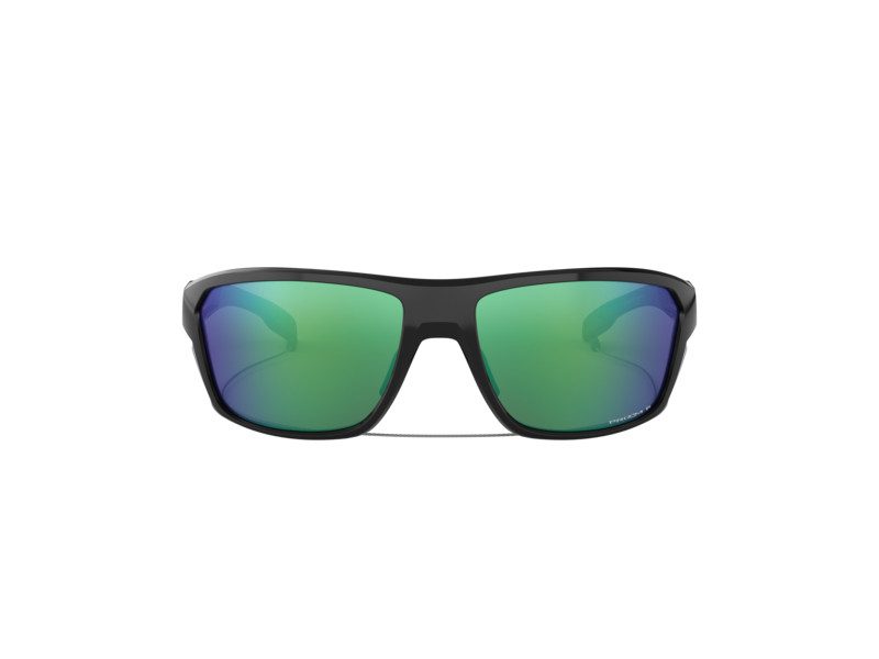 Oakley split 2025 shot sunglasses