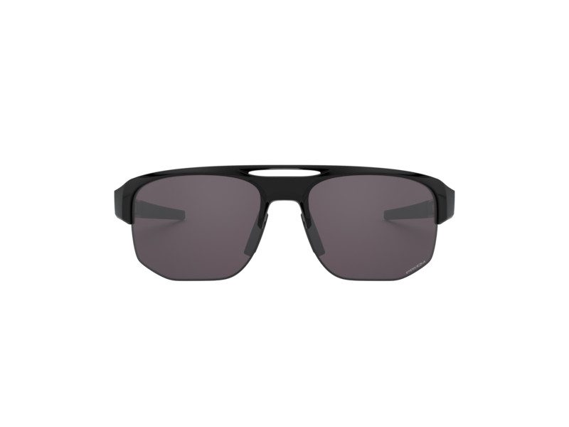 Oakley Mercenary OO 9424 01 70 Men sunglasses