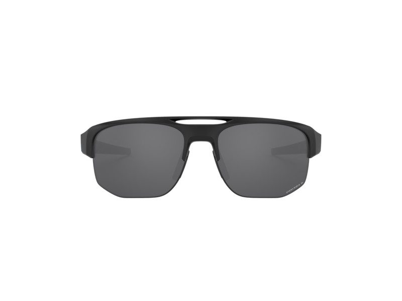 Oakley Mercenary OO 9424 08 70 Men sunglasses