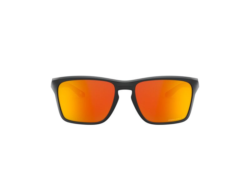 Oakley Sylas OO 9448 05 57 Men sunglasses