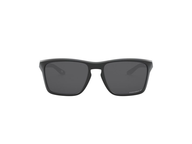 Oakley Sylas OO 9448 06 60 Men sunglasses