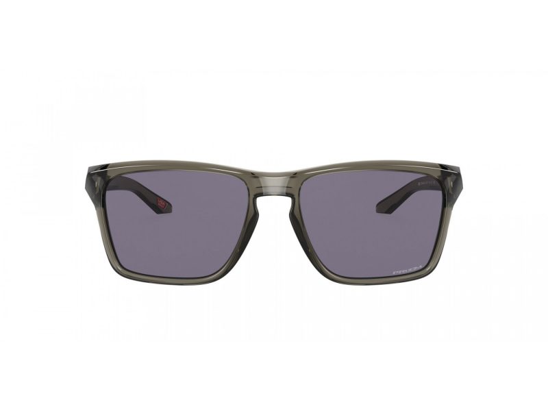 Oakley Sylas OO 9448 31 57 Men sunglasses