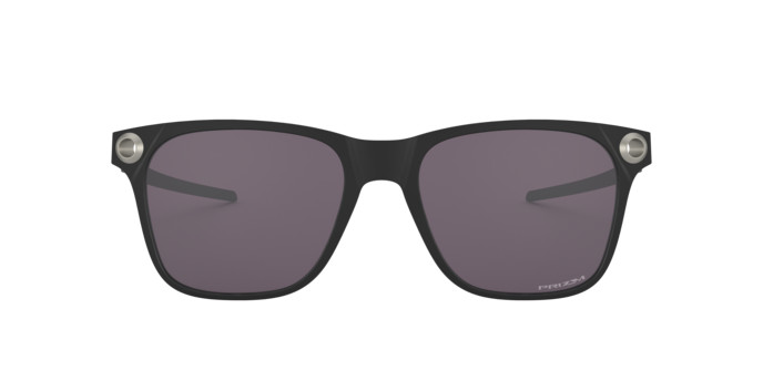 Oakley apparition sales