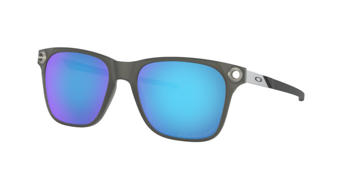 Oakley hotsell apparition sunglasses