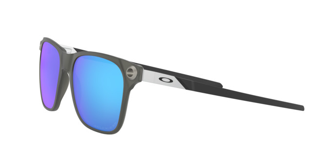 Oakley apparition 2025