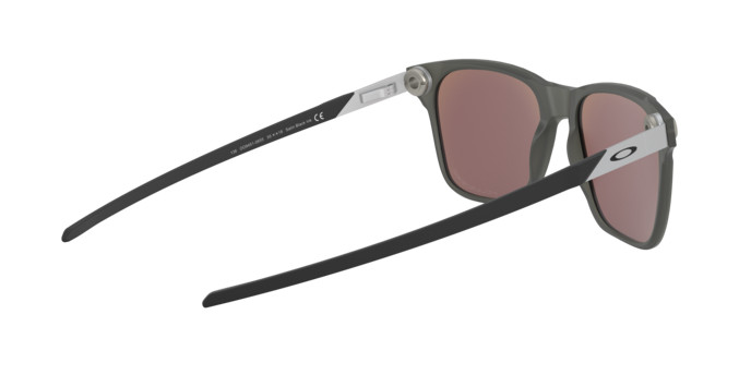 Oakley apparition sales polarized