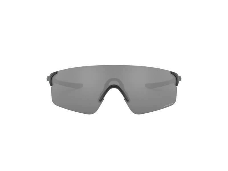 Oakley Evzero Blades OO 9454 01 138 Men sunglasses