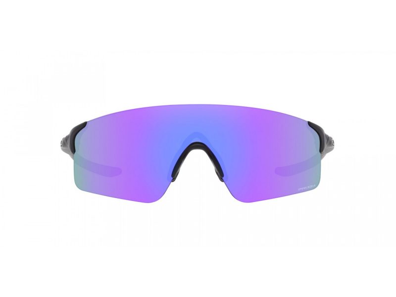 Oakley Evzero Blades OO 9454 21 138 Men sunglasses