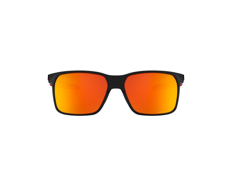 Oakley Portal X OO 9460 05 59 Men sunglasses