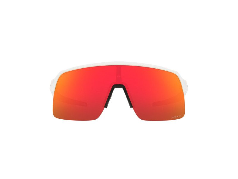 Oakley Sutro Lite OO 9463 18 139 Men sunglasses