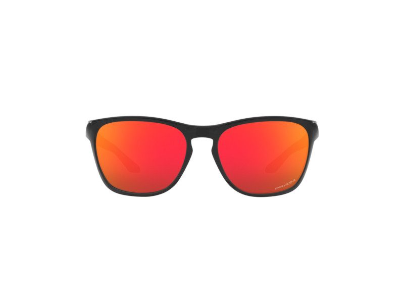 Oakley Manorburn OO 9479 04 56 Men sunglasses