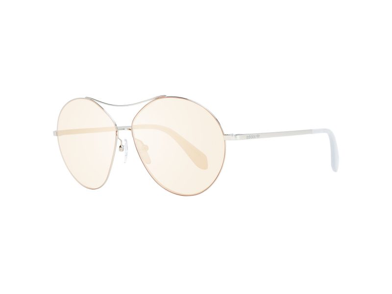 Adidas OR 0001 32G 59 Women sunglasses